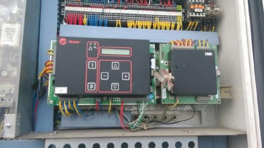 庐阳中央空调保养节能保养